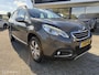 Peugeot 2008 110 PK AUTOMAAT 6 MND BOVAG RIJKLAAR PRIJS