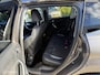 Peugeot 2008 110 PK AUTOMAAT 6 MND BOVAG RIJKLAAR PRIJS