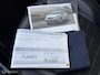 Peugeot 2008 110 PK AUTOMAAT 6 MND BOVAG RIJKLAAR PRIJS