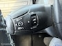 Peugeot 2008 110 PK AUTOMAAT 6 MND BOVAG RIJKLAAR PRIJS