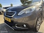 Peugeot 2008 110 PK AUTOMAAT 6 MND BOVAG RIJKLAAR PRIJS