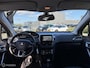 Peugeot 2008 110 PK AUTOMAAT 6 MND BOVAG RIJKLAAR PRIJS
