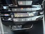 Peugeot 2008 110 PK AUTOMAAT 6 MND BOVAG RIJKLAAR PRIJS