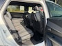 Peugeot 5008 1.2 PureTech Allure Pack Business Navi, Camera, 7 persoons, BTW auto