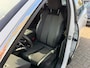 Peugeot 5008 1.2 PureTech Allure Pack Business Navi, Camera, 7 persoons, BTW auto