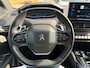 Peugeot 5008 1.2 PureTech Allure Pack Business Navi, Camera, 7 persoons, BTW auto