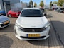 Peugeot 5008 1.2 PureTech Allure Pack Business Navi, Camera, 7 persoons, BTW auto