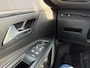Peugeot 5008 1.2 PureTech Allure Pack Business Navi, Camera, 7 persoons, BTW auto