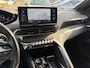Peugeot 5008 1.2 PureTech Allure Pack Business Navi, Camera, 7 persoons, BTW auto