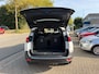 Peugeot 5008 1.2 PureTech Allure Pack Business Navi, Camera, 7 persoons, BTW auto