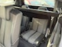 Peugeot 5008 1.2 PureTech Allure Pack Business Navi, Camera, 7 persoons, BTW auto