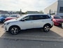 Peugeot 5008 1.2 PureTech Allure Pack Business Navi, Camera, 7 persoons, BTW auto