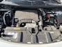 Peugeot 5008 1.2 PureTech Allure Pack Business Navi, Camera, 7 persoons, BTW auto