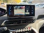Peugeot 5008 1.2 PureTech Allure Pack Business Navi, Camera, 7 persoons, BTW auto