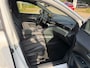 Peugeot 5008 1.2 PureTech Allure Pack Business Navi, Camera, 7 persoons, BTW auto