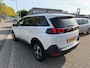 Peugeot 5008 1.2 PureTech Allure Pack Business Navi, Camera, 7 persoons, BTW auto