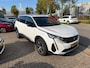 Peugeot 5008 1.2 PureTech Allure Pack Business Navi, Camera, 7 persoons, BTW auto