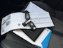 Peugeot 5008 1.2 PureTech Allure Pack Business Navi, Camera, 7 persoons, BTW auto