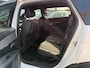 Peugeot 5008 1.2 PureTech Allure Pack Business Navi, Camera, 7 persoons, BTW auto