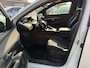 Peugeot 5008 1.2 PureTech Allure Pack Business Navi, Camera, 7 persoons, BTW auto