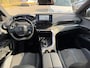 Peugeot 5008 1.2 PureTech Allure Pack Business Navi, Camera, 7 persoons, BTW auto