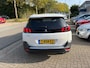 Peugeot 5008 1.2 PureTech Allure Pack Business Navi, Camera, 7 persoons, BTW auto