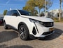 Peugeot 5008 1.2 PureTech Allure Pack Business Navi, Camera, 7 persoons, BTW auto