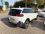 Peugeot 5008 1.2 PureTech Allure Pack Business Navi, Camera, 7 persoons, BTW auto
