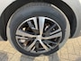 Peugeot 5008 1.2 PureTech Allure Pack Business Navi, Camera, 7 persoons, BTW auto