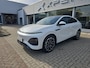Xpeng G6 RWD Long Range 80.8 kWh