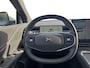 Xpeng G6 RWD Long Range 80.8 kWh