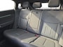 Xpeng G6 RWD Long Range 80.8 kWh