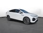 Xpeng G6 RWD Long Range 80.8 kWh
