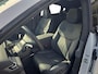 Xpeng G6 RWD Long Range 80.8 kWh