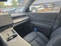 Xpeng G6 RWD Long Range 80.8 kWh