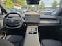 Xpeng G6 RWD Long Range 80.8 kWh