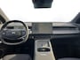 Xpeng G6 RWD Long Range 80.8 kWh