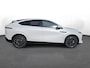 Xpeng G6 RWD Long Range 80.8 kWh