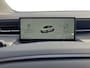 Xpeng G6 RWD Long Range 80.8 kWh
