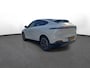 Xpeng G6 RWD Long Range 80.8 kWh