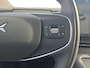 Xpeng G6 RWD Long Range 80.8 kWh