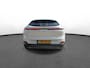 Xpeng G6 RWD Long Range 80.8 kWh