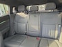 Xpeng G6 RWD Long Range 80.8 kWh