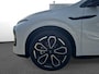 Xpeng G6 RWD Long Range 80.8 kWh