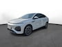 Xpeng G6 RWD Long Range 80.8 kWh