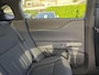 Xpeng G6 RWD Long Range 80.8 kWh