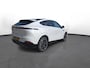 Xpeng G6 RWD Long Range 80.8 kWh