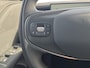 Xpeng G6 RWD Long Range 80.8 kWh