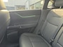 Xpeng G6 RWD Long Range 80.8 kWh