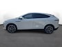 Xpeng G6 RWD Long Range 80.8 kWh